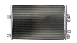 nissan-kubistar-skraplacz-chlodnica-klimatyzacji