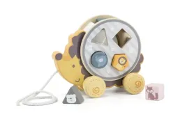 viga-44025-polarb-jez-jerzy-2w1-sorter-do-ciagniecia