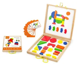 viga-59687-magnetyczna-ukladanka-w-walizce