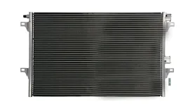 renault-megane-ii-skraplacz-chlodnica-klimatyzacji