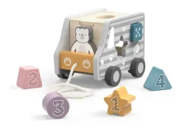 viga-44041-polarb-autko-2w1-do-ciagniecia-i-sorter