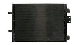 renaultclio-ii-skraplacz-chlodnica-klimatyzacji