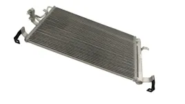 hyundai-coupe-elantra-chlodnica-klimatyzacji