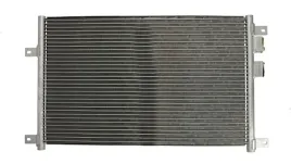 alf-romeo-147-156-skraplacz-chlodnica-klimatyzacji