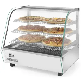 witryna-grzewcza-nastawna-ekspozycyjna-3-polki-120l-hendi-233726