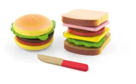 viga-50810-zestaw-do-krojenia-hamburger-i-kanapka