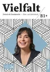 vielfalt-b1-kb-ab-online