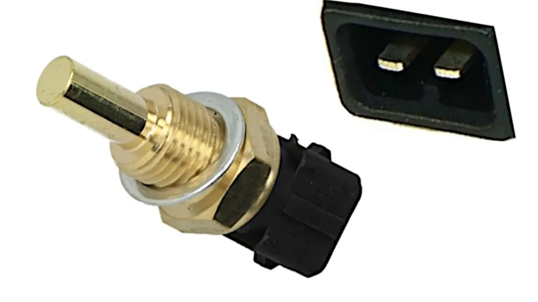 czujnik-temperatury-bmw-3-e36-5-e34-7-e32-e38