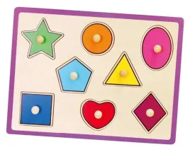 viga-50015-puzzle-ksztalty