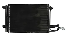 seat-leon-toledo-iiii-skraplacz-klimatyzacji