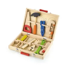 viga-50387-walizka-skrzynka-z-narzedziami-10-elementow