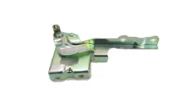 zawias-pokrywy-silnika-maski-hyundai-ix35-prawy