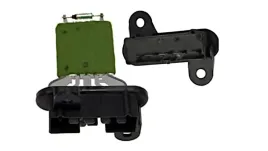 rezystor-opornik-dmuchawy-dodge-stratus