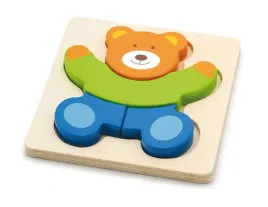 viga-50169-pierwsze-puzzle-maluszka-mis