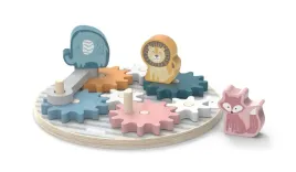 viga-44006-polarb-kola-zebate