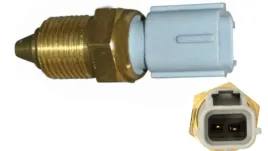 czujnik-temperatury-volvo-c30-s40-v50-16