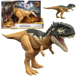 jurassic-world-dominion-dinozaur-skorpiovenator-za4926