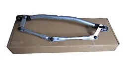 fiat-doblo-mechanizm-wycieraczek-przod