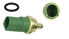 czujnik-temperatury-do-ford-galacy-1-9-tdi