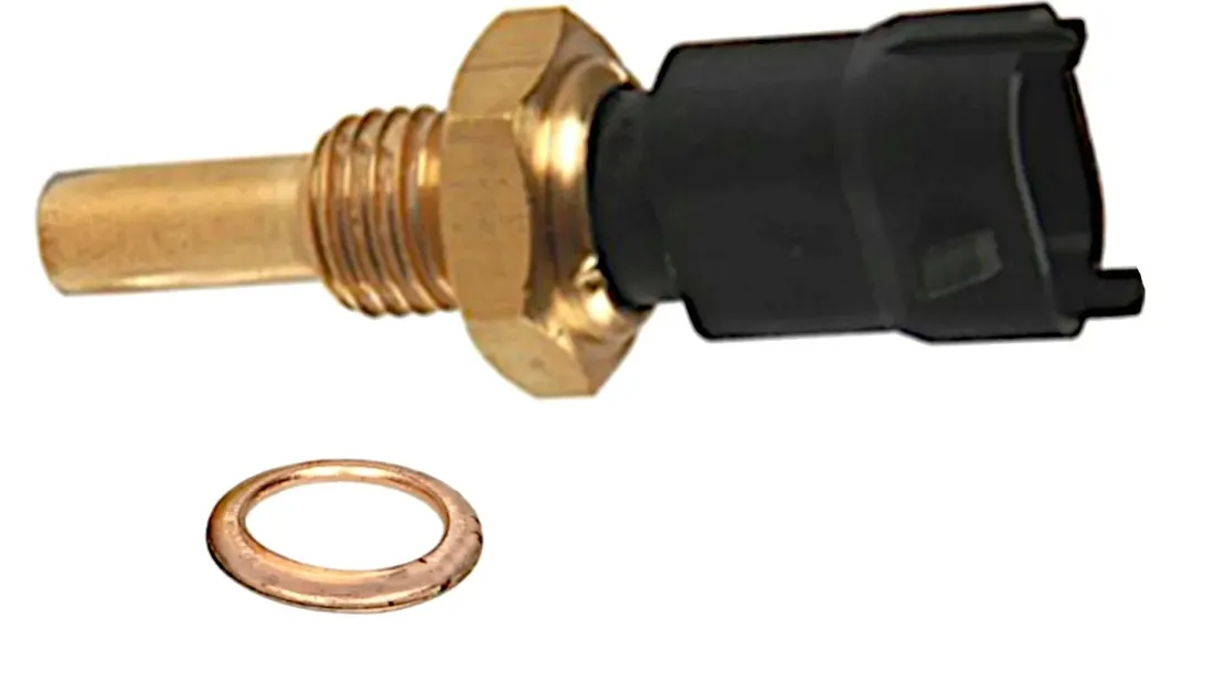 czujnik-temperatury-opel-vectra-b-c
