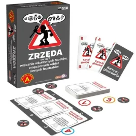 zabawna-gra-towarzyska-zrzeda-karty-pytania-2765