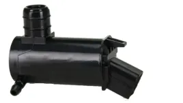 hyundai-ix-35-tucson-pompka-spryskiwaczy-szyb