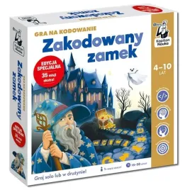 kapitan-nauka-gra-na-kodowanie-zakodowany-zamek-4-10-lat-gr0711