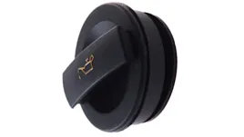 audi-a3-8p-a4-b5-b6-b7-b8-a5-a6-c5-korek-oleju