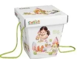 zestaw-konstrukcyjny-miasto-dla-dziewczynek