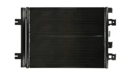 dacia-duster-skraplacz-chlodnica-klimatyzacji