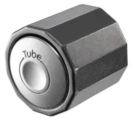 lamiglowka-huzzle-cast-tube-poziom-5-6
