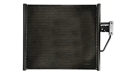 bmw-5-e39-skraplacz-chlodnica-klimatyzacji