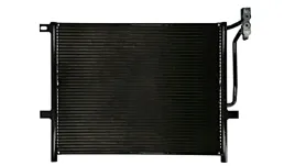 bmw-3-e46-x3-e83-skraplacz-chlodnica-klimatyzacji