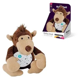 lampka-pozytywka-malpka