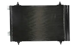 peugeot-308-3008-skraplacz-chlodnica-klimatyzacji