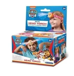 latarka-czolowa-psi-patrol-skye