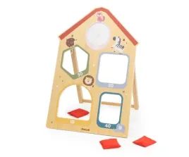 viga-44272-polarb-gra-zrecznosciowa-rzut-do-celu