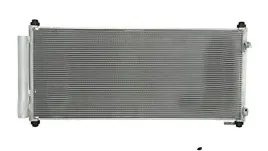 honda-jazz-iii-skraplacz-chlodnica-klimatyzacji