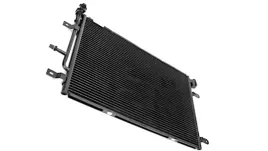 seat-exeo-skraplacz-chlodnica-klimatyzacji