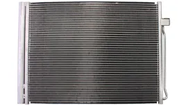 bmw-x5-e70-f15-skraplacz-chlodnica-klimatyzacji