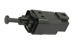 wlacznik-swiatel-stop-daewoo-kaleos-lacetti