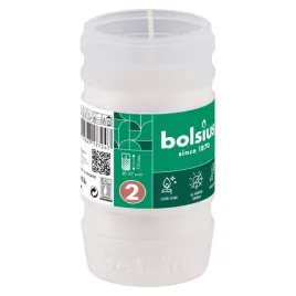 bolsius-rp2-wklad-parafinowy-do-zniczy-45-godzin-palenia