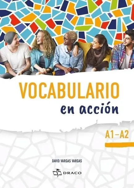 vocabulario-en-accion