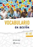 vocabulario-en-accion
