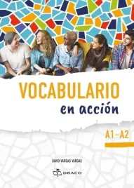 vocabulario-en-accion