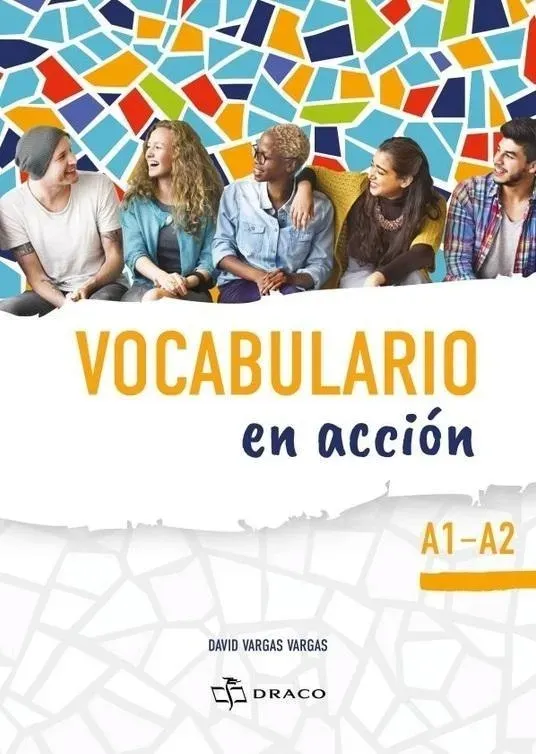 vocabulario-en-accion