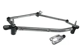 mechanizm-wycieraczek-alfa-romeo-brera-spider