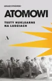 atomowi-testy-nuklearne-na-ludziach-stan-nowy