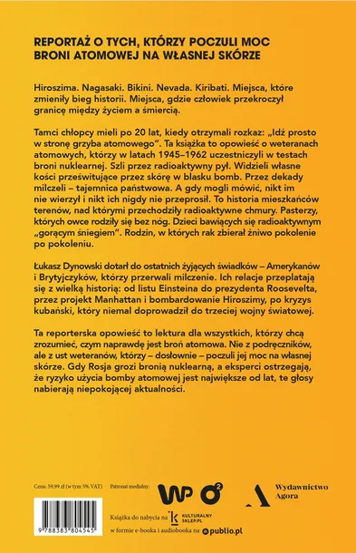 atomowi-testy-nuklearne-na-ludziach-tytul-atomowi-testy-nuklearne-na-ludziach