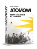 atomowi-testy-nuklearne-na-ludziach